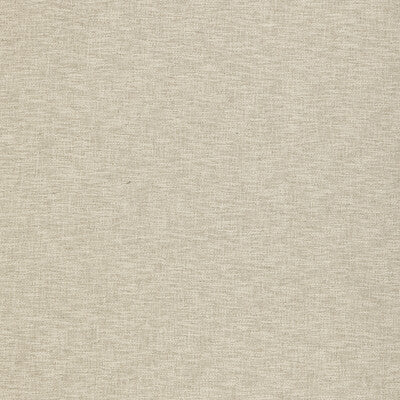 Threads Drapery ED85396.225.0 Drapery COTTON - 58%;LINEN - 30%;CELLULOSE - 12% India </p><p>Repeat: H: , V: 27.5 21 - My Fabric Connection -