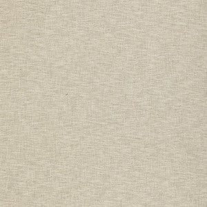 Tufa Parchment ED85396.225.0 by Threads Fabric