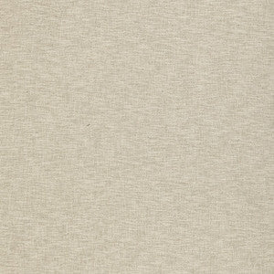 Tufa Parchment ED85396.225.0 by Threads Fabric