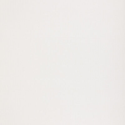 Threads Drapery ED85397.104.0 Drapery LINEN - 100% India </p><p>Repeat: H: , V: 27.5 21 - My Fabric Connection -