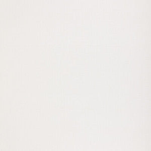 Pumice Ivory ED85397.104.0 by Threads Fabric