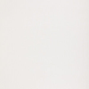 Pumice Ivory ED85397.104.0 by Threads Fabric