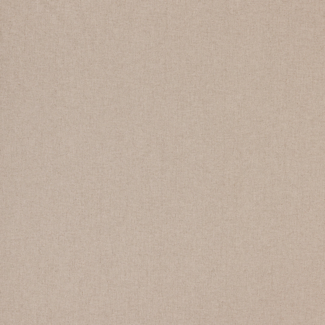 Pumice - Parchment By Threads Fabric