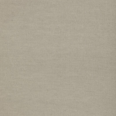 Threads Drapery ED85398.225.0 Drapery COTTON - 55%;LINEN - 45% India </p><p>Repeat: H: , V: 27.5 21 - My Fabric Connection -