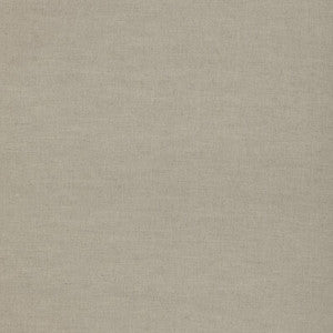 Tor Parchment ED85398.225.0 by Threads Fabric