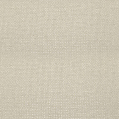 Threads Drapery ED85399.225.0 Drapery VISCOSE - 75%;LINEN - 25% India </p><p>Repeat: H: , V: 27.5 21 - My Fabric Connection -