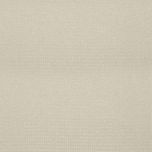Skellig Parchment ED85399.225.0 by Threads Fabric