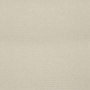 Skellig Parchment ED85399.225.0 by Threads Fabric