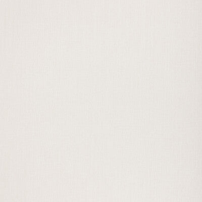 Threads Drapery ED85400.104.0 Drapery LINEN - 100% India </p><p>Repeat: H: , V: 27.5 21 - My Fabric Connection -