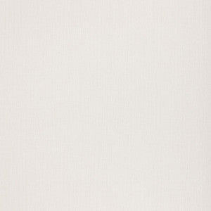 Caldera Ivory ED85400.104.0 by Threads Fabric