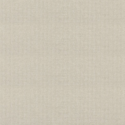 Threads Drapery ED85401.225.0 Drapery COTTON - 45%;LINEN - 40%;CELLULOSE - 15% India </p><p>Repeat: H: , V: 27.5 21 - My Fabric Connection -
