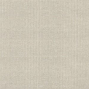 Bulsa Parchment ED85401.225.0 by Threads Fabric