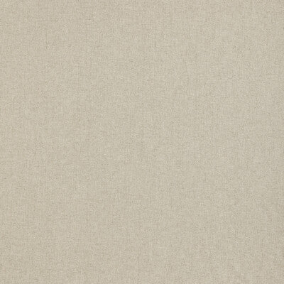 Threads Drapery ED85402.225.0 Drapery COTTON - 45%;POLYESTER - 40%;CELLULOSE - 15% India </p><p>Repeat: H: , V: 27.5 21 - My Fabric Connection -