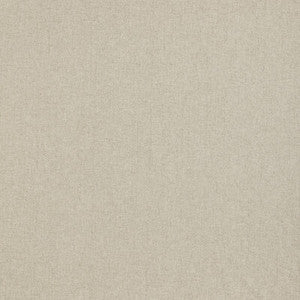 Epoch Parchment ED85402.225.0 by Threads Fabric