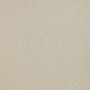 Epoch Parchment ED85402.225.0 by Threads Fabric