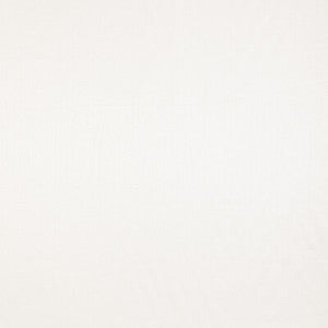 Mica Ivory ED85403.104.0 by Threads Fabric
