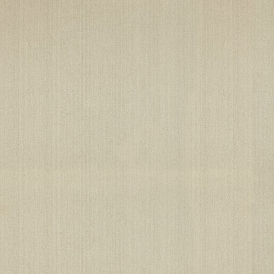 Threads Drapery ED85403.225.0 Drapery LINEN - 100% India </p><p>Repeat: H: , V: 27.5 21 - My Fabric Connection -