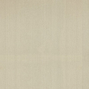Mica Parchment ED85403.225.0 by Threads Fabric