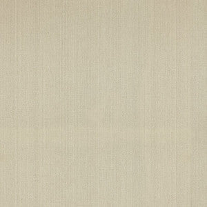 Mica Parchment ED85403.225.0 by Threads Fabric