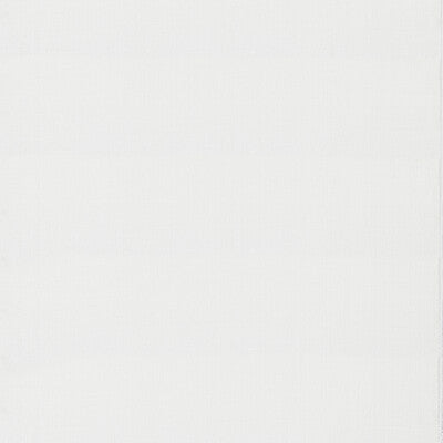 Threads Drapery ED85404.104.0 Drapery LINEN - 100% India </p><p>Repeat: H: , V: 27.5 21 - My Fabric Connection -