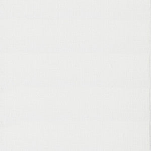 Talava Ivory ED85404.104.0 by Threads Fabric