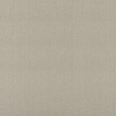 Threads Drapery ED85404.110.0 Drapery LINEN - 100% India </p><p>Repeat: H: , V: 27.5 21 - My Fabric Connection -
