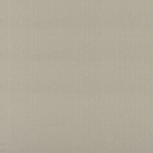 Talava Linen ED85404.110.0 by Threads Fabric