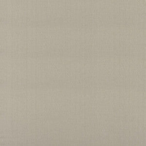 Talava Linen ED85404.110.0 by Threads Fabric