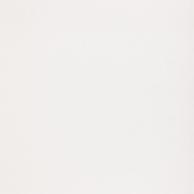 Threads Drapery ED85405.104.0 Drapery LINEN - 47%;COTTON - 36%;POLYESTER - 17% India </p><p>Repeat: H: , V: 27.5 21 - My Fabric Connection -