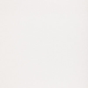 Ridge Ivory ED85405.104.0 by Threads Fabric