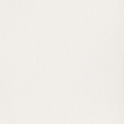 Threads Drapery ED85406.104.0 Drapery LINEN - 100% India </p><p>Repeat: H: , V: 27.5 21 - My Fabric Connection -