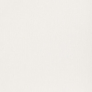 Minette Ivory ED85406.104.0 by Threads Fabric