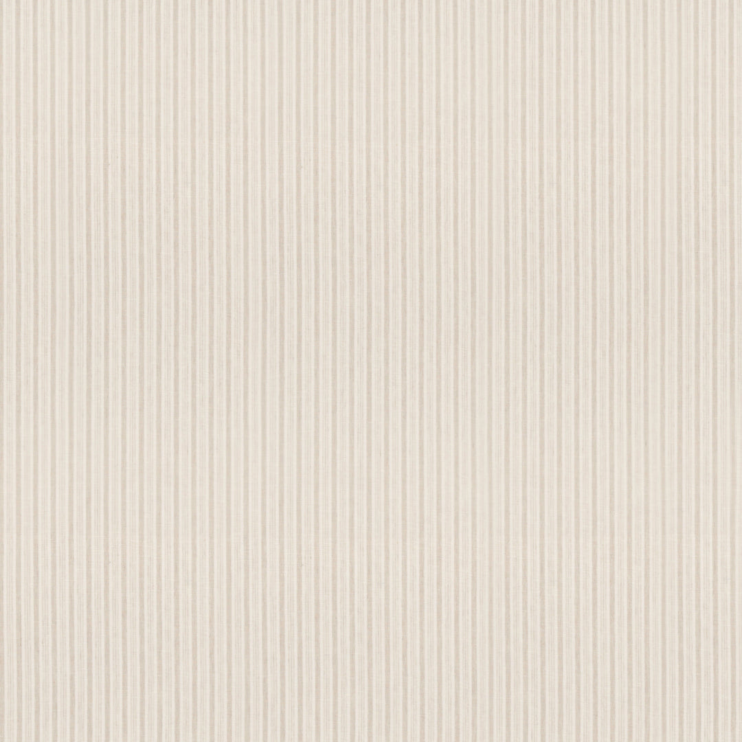 Clarity - Parchment By Threads Fabric