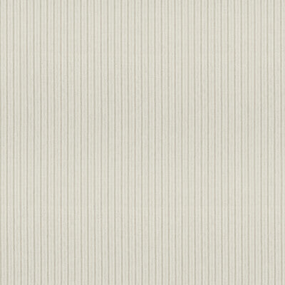 Threads Drapery ED85407.225.0 Drapery LINEN - 100% India </p><p>Repeat: H: , V: 27.5 21 - My Fabric Connection -