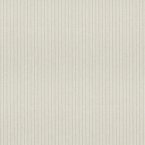 Reef Parchment ED85407.225.0 by Threads Fabric