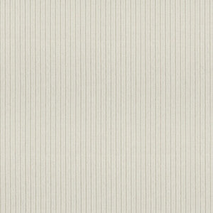 Reef Parchment ED85407.225.0 by Threads Fabric