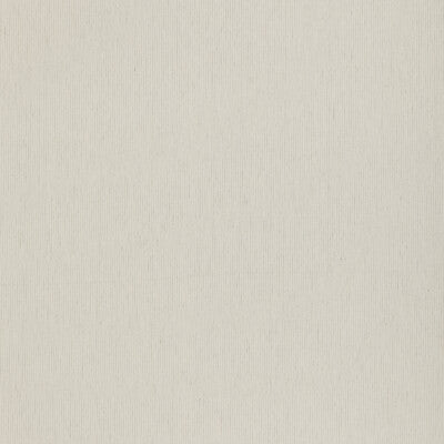Threads Drapery ED85408.104.0 Drapery LINEN - 100% India </p><p>Repeat: H: , V: 27.5 21 - My Fabric Connection -