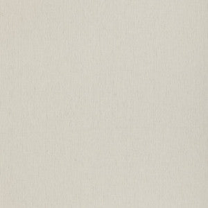 Pampas Ivory ED85408.104.0 by Threads Fabric