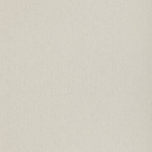 Pampas Ivory ED85408.104.0 by Threads Fabric