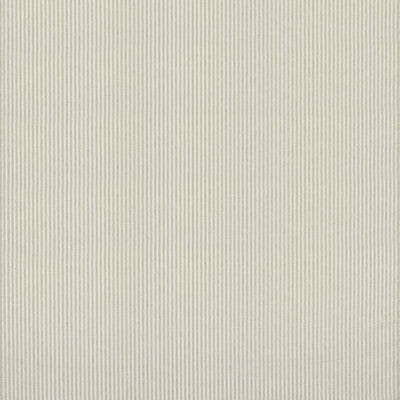 Threads Drapery ED85409.225.0 Drapery LINEN - 100% India </p><p>Repeat: H: , V: 27.5 21 - My Fabric Connection -