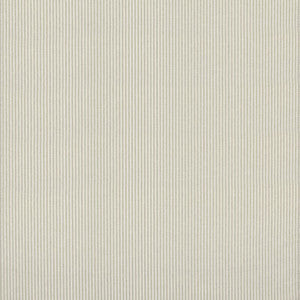 Cirrus Parchment ED85409.225.0 by Threads Fabric