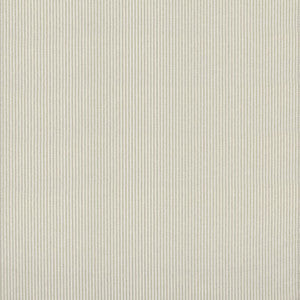 Cirrus Parchment ED85409.225.0 by Threads Fabric