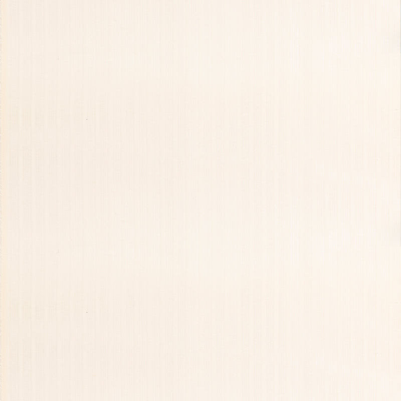 Flurry - Ivory By Threads Fabric