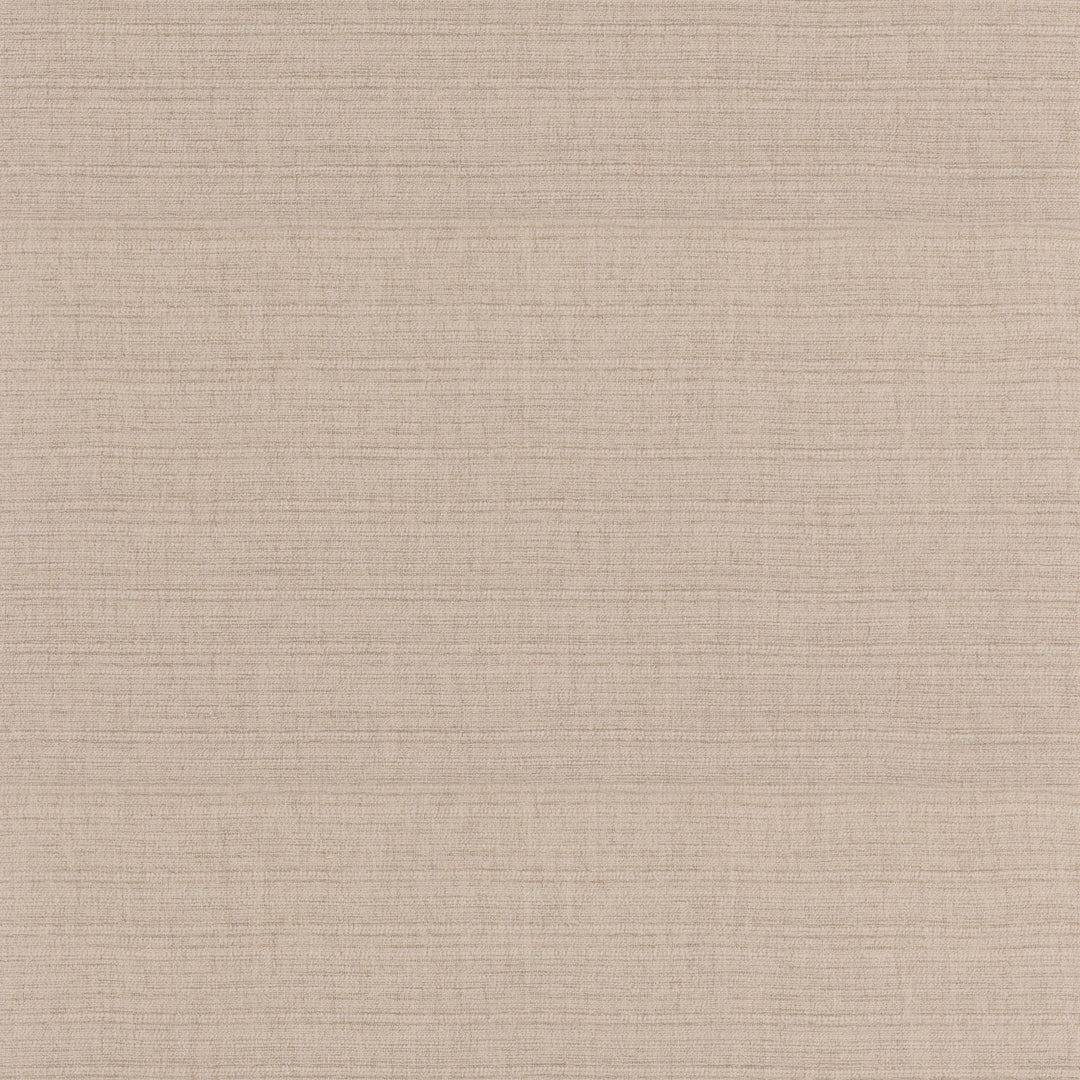 Infinity - Parchment By Threads Fabric