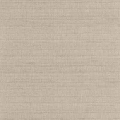 Threads Upholstery ED85411.225.0 Upholstery VISCOSE - 32%;POLYACRYLIC - 20%;WOOL - 17%;LINEN - 12%;COTTON - 11%;NYLON - 4%;POLYESTER - 4% Belgium </p><p>Repeat: H: , V: 27.5 21 - My Fabric Connection -