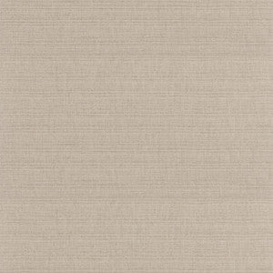Archipelago Parchment ED85411.225.0 by Threads Fabric