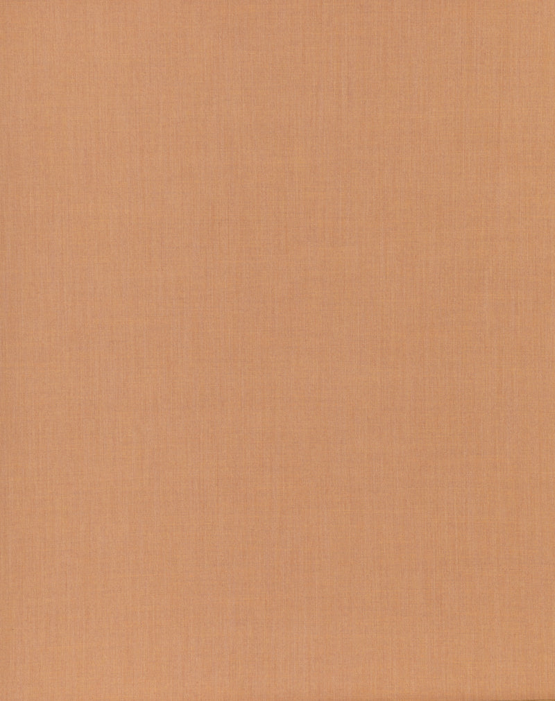 Infinity - Sand By Threads Fabric