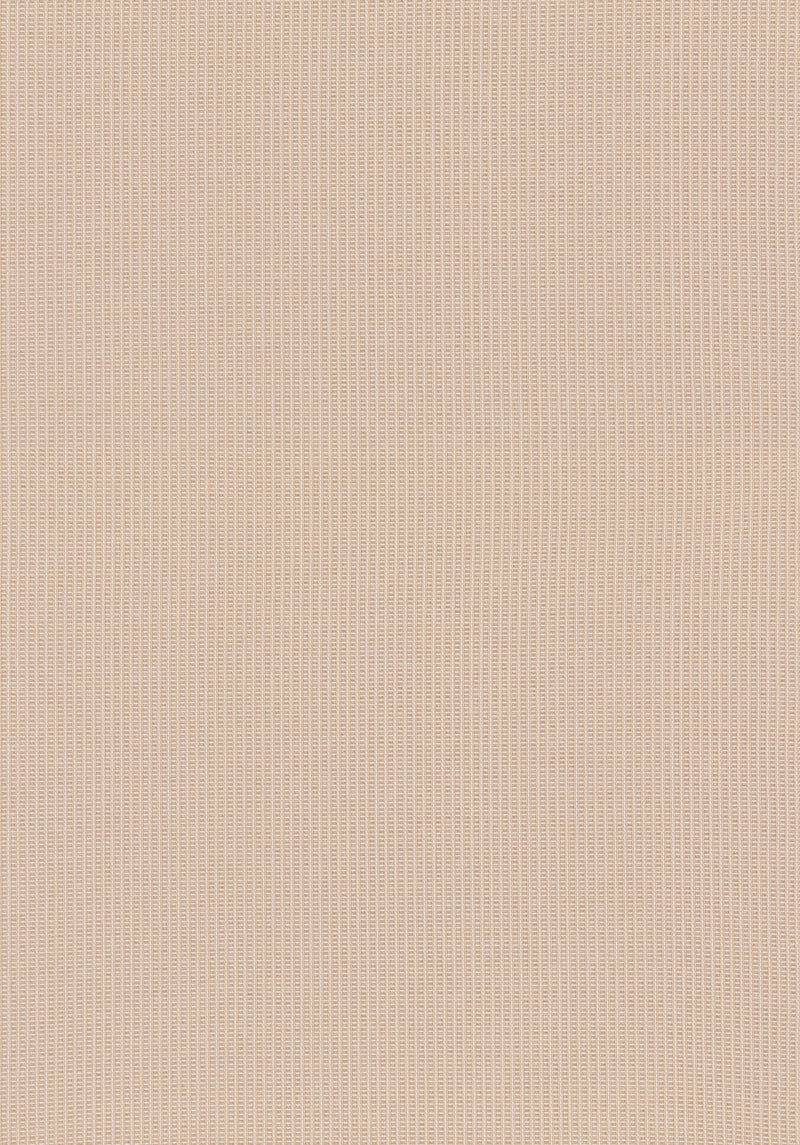 Aura - Sand By Threads Fabric