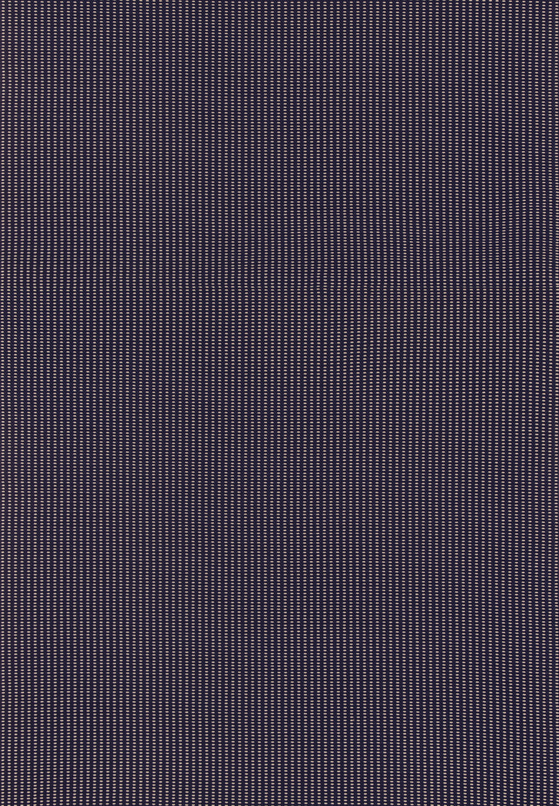 Aura - Marine By Threads Fabric