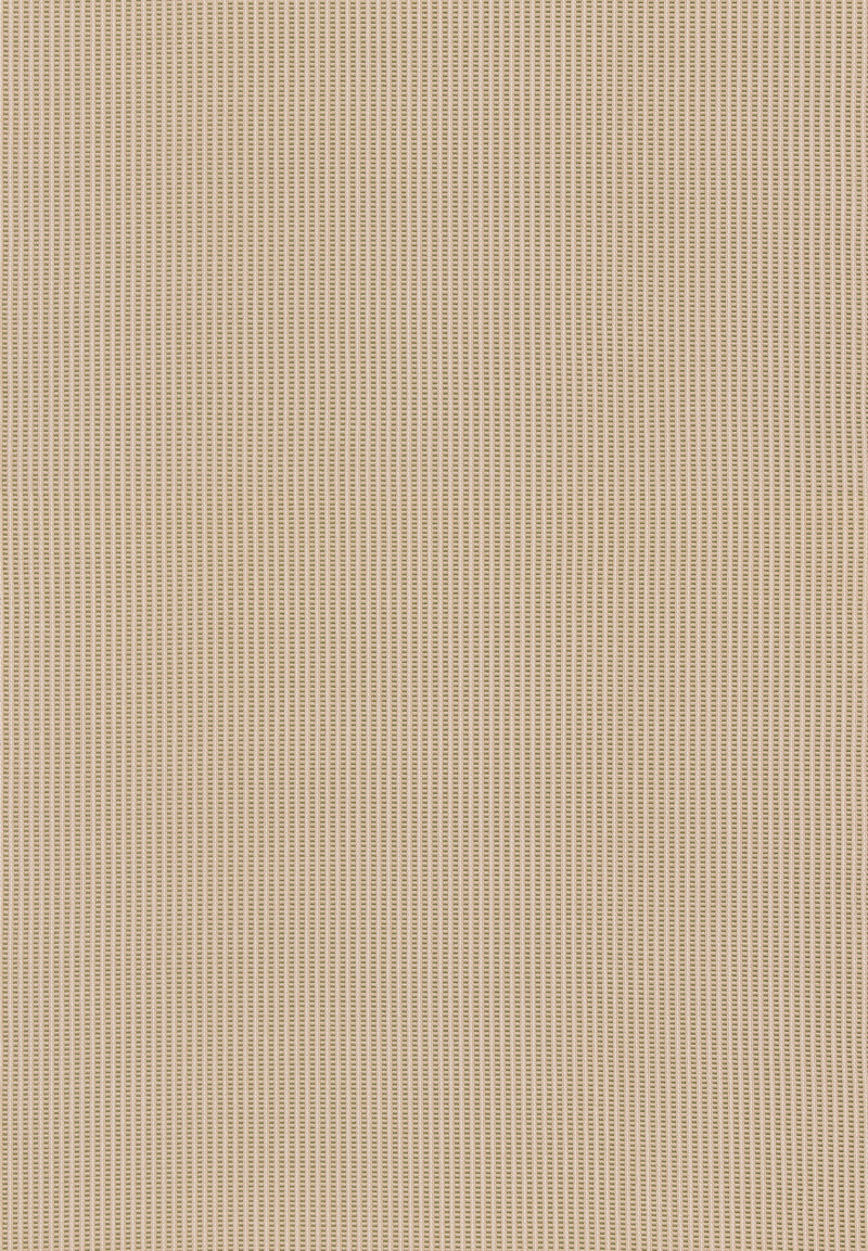 Aura - Moss By Threads Fabric